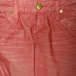 Clothing